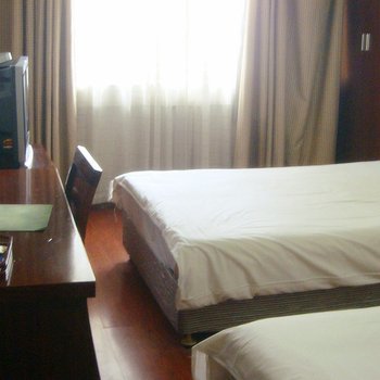 建德江城花园大酒店酒店提供图片