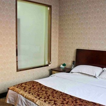 滕州金悦国际酒店酒店提供图片