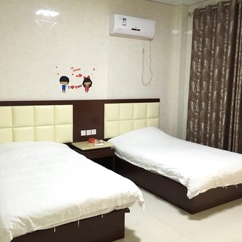 莆田湄洲岛海滨楼度假宾馆酒店提供图片