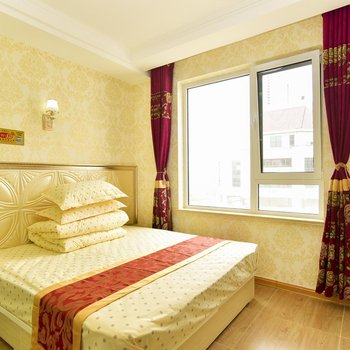 �����������ⷿ(�ൺ��վջ�ŵ�)�Ƶ��ṩͼƬ