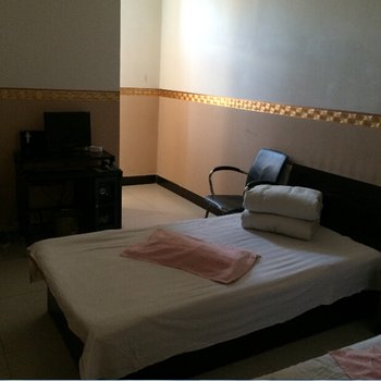 秦鼎精铸附近酒店