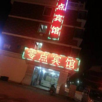 ƶݾƵṩͼƬ