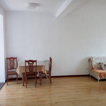 �ൺ�Ҹ���԰118��ͨ��Ԣ�Ƶ��ṩͼƬ