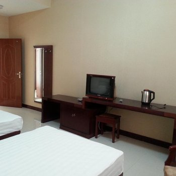 神龙峡旅游度假酒店酒店提供图片
