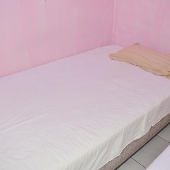 石家庄家旺旅馆酒店提供图片