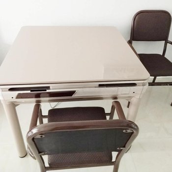 攀枝花王姐姐a公寓酒店提供图片