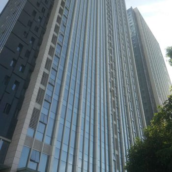 瑞雪丽舍酒店(武汉武大店)酒店提供图片