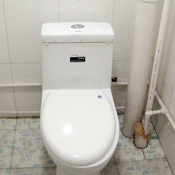 北戴河欣悦旅馆(陆庄店)酒店提供图片