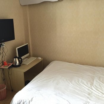 泗阳万成宾馆酒店提供图片