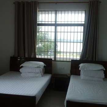 ������޵�С¥���¿�ջ(ԭ��˼�����)�Ƶ��ṩͼƬ