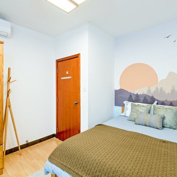 �������֮����ͨ��Ԣ(��ɽ��·��)�Ƶ��ṩͼƬ