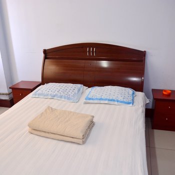 莱芜市昌盛宾馆酒店提供图片