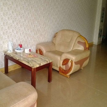 揭阳宏鑫商务宾馆酒店提供图片