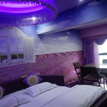 �������ؾƵ�Ƶ��ṩͼƬ