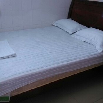 广州大学城雅阁公寓酒店提供图片