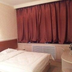 永登金港宾馆酒店提供图片