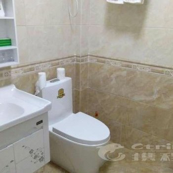 伊春市大杉宾馆酒店提供图片