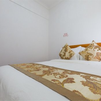 澄迈海南椰之家别墅.公寓民宿(29号店)酒店提供图片