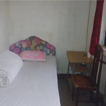 东营阳光旅馆酒店提供图片