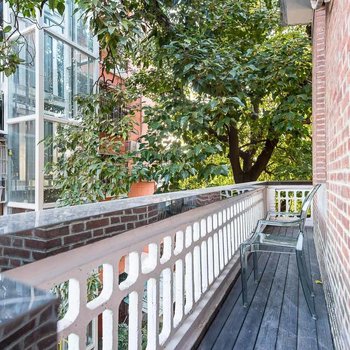 广州敖小胡普通公寓(新河浦路店)酒店提供图片