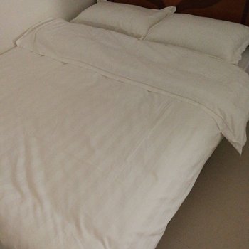 惠州泰美公寓