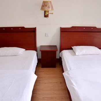 莱芜东岳宾馆酒店提供图片