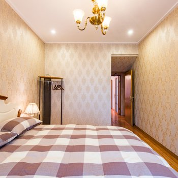 �ɶ�������ͩ�긴ʽ�Ƶ��ṩͼƬ