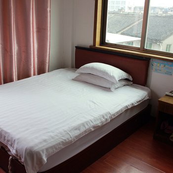 台州天龙宾馆酒店提供图片