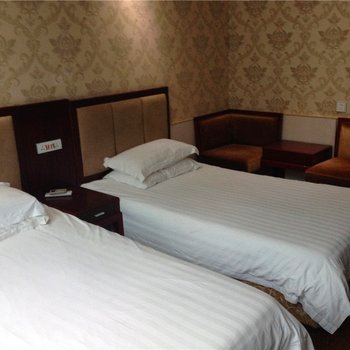 平潭海悦公寓酒店提供图片