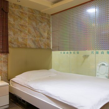 丹阳兴源商务宾馆酒店提供图片