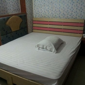 深圳深湘招待所