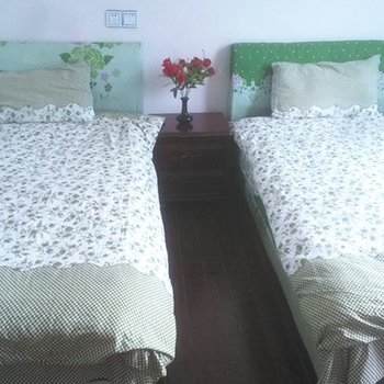 婺源思溪人家酒店提供图片