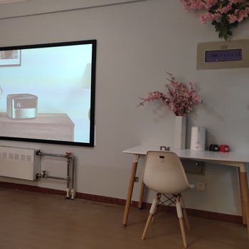 唐山遵化天之润店公寓(6号店)酒店提供图片