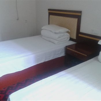 抚州宜黄嘉源宾馆酒店提供图片