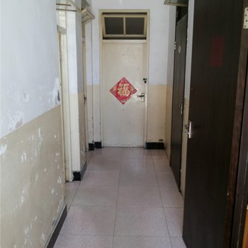 祁县通顺旅店(火车站二部)酒店提供图片