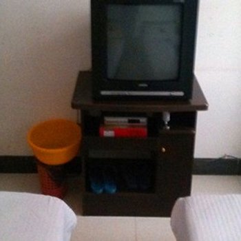 曲靖鸿运网络宾馆酒店提供图片