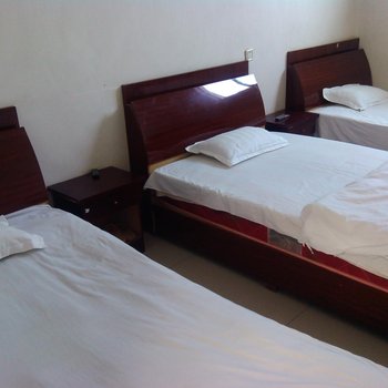 枣庄兰园宾馆酒店提供图片