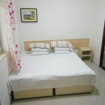 葫芦岛旭阳家庭宾馆酒店提供图片