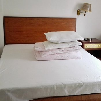 珠海南水镇135号住宿酒店提供图片