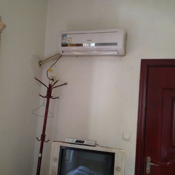 常州吉祥旅社酒店提供图片