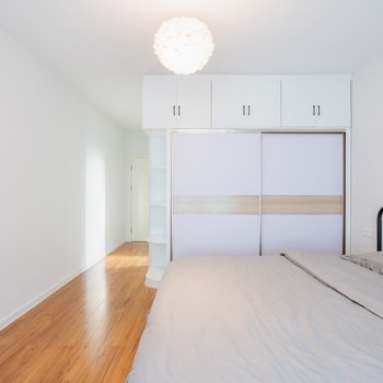 桂林淳曼-闲境每客更换及消毒公寓酒店提供图片