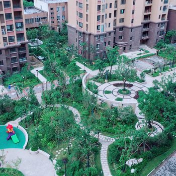 ���ݿ���԰��ܰ���ⷿ�Ƶ��ṩͼƬ