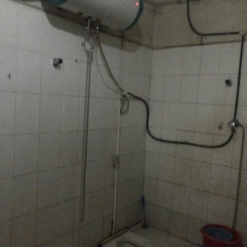 济宁华兴宾馆酒店提供图片