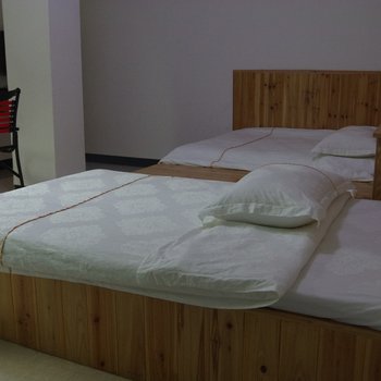 阳朔江源客栈酒店提供图片