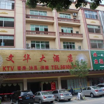 ��Դ�Ļ���Ƶ�Ƶ��ṩͼƬ