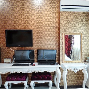 ��������ʱ��˯������Ƶ�Ƶ��ṩͼƬ