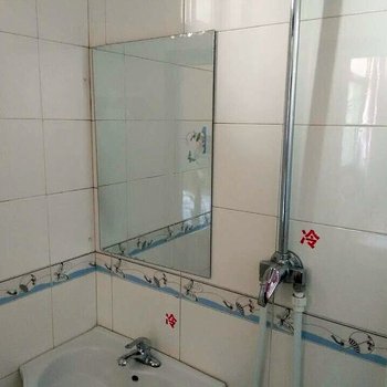 榆林东毅商务宾馆