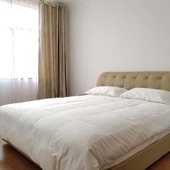 六盘水毅铭鸿瑞家庭式公寓(2号店)酒店提供图片