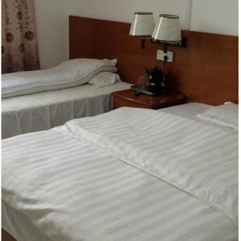 桂林恭城红岩景区天广楼酒店提供图片