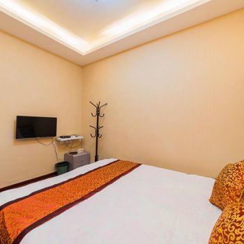 周庄花语轩精品客栈酒店提供图片